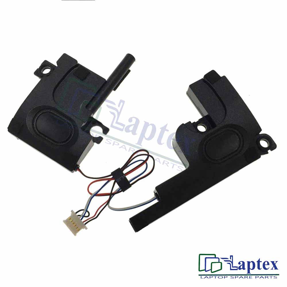 Laptop Speaker for Lenovo Z51-70