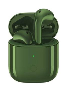 realme Buds Air Neo Bluetooth Truly Wireless In Ear Earbuds with Mic