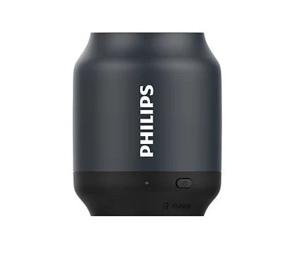 Philips UpBeat BT51 Wireless Bluetooth Portable Speaker