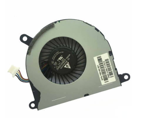 HP Probook 430 G2 CPU Cooling Fan