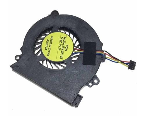 HP Envy Spectre XT13 CPU Cooling Fan