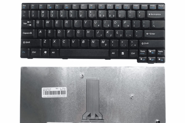Laptop Keyboard For Lenovo E49, K49, E4430, E49AL, K49A Laptops