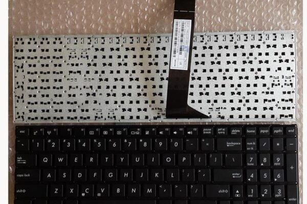 Laptop Keyboard for Asus K56 X501 X550C X552
