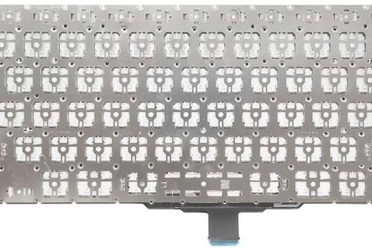 Laptop Keyboard for Apple MacBook Air 13 A2179 (2020)