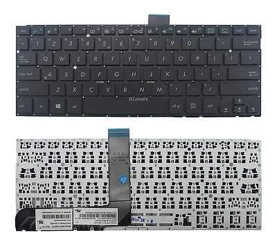 Laptop Keyboard for TP300, TP300L, Q302, Q302LA, Q304, TP300LA