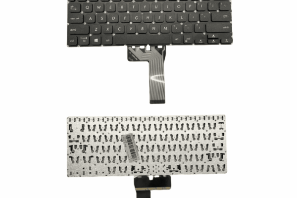 Laptop Keyboard For Asus VivoBook X415 Series