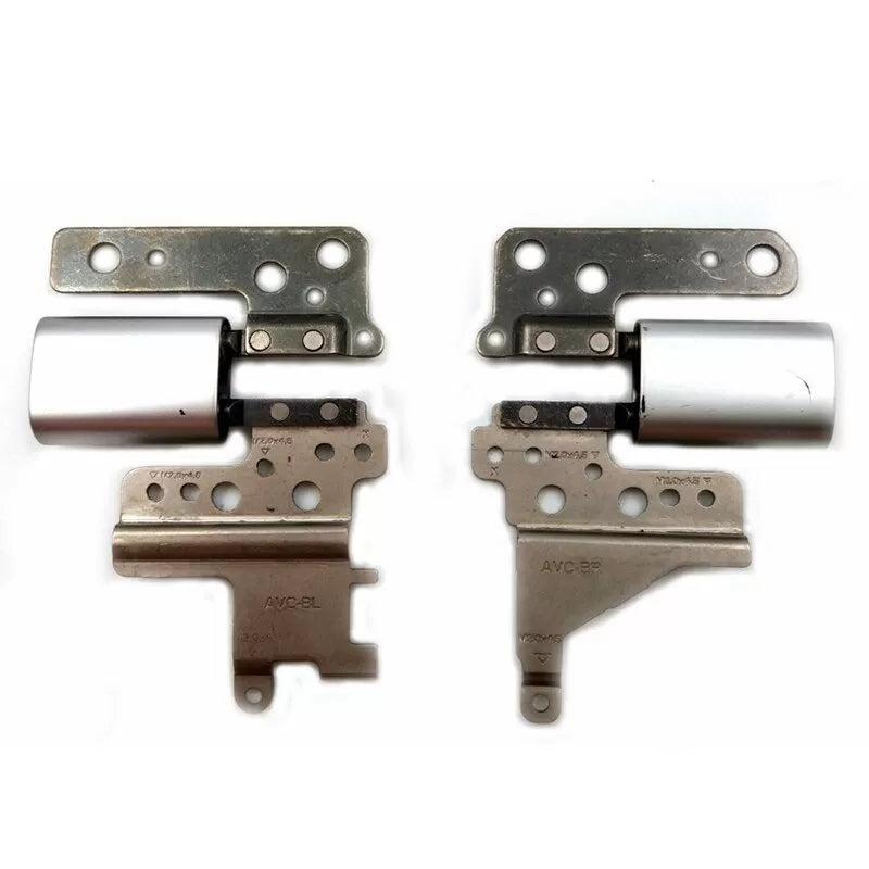 Laptop LCD Hinges For Lenovo Thinkpad YOGA3 14