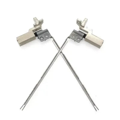 Laptop LCD Hinges For IBM Thinkpad T430