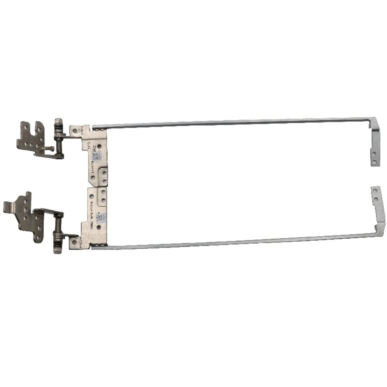 Laptop LCD Hinges For Lenovo B40-70