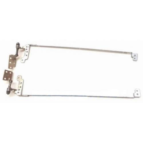 Laptop LCD Hinges For Lenovo B480