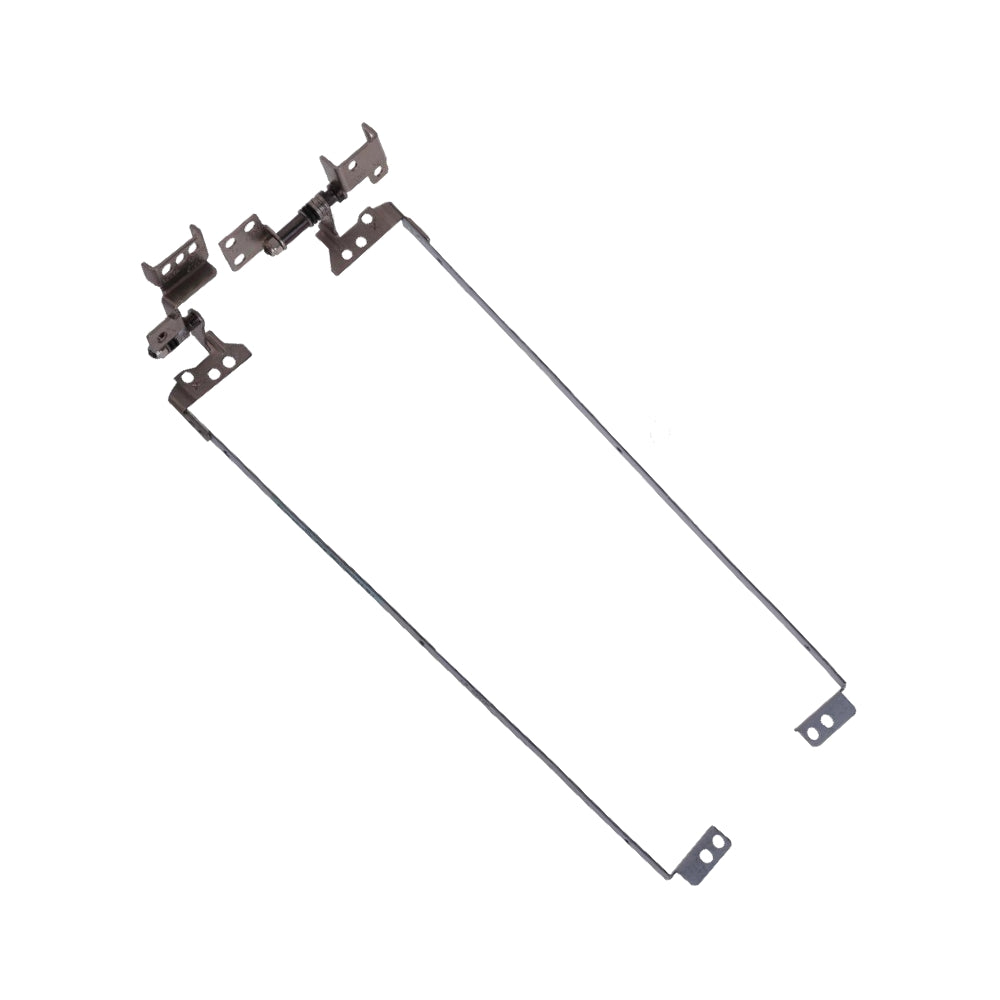 Laptop LCD Hinges For Lenovo G480