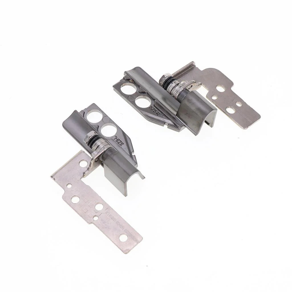Laptop LCD Hinges For Lenovo Thinkpad T440S