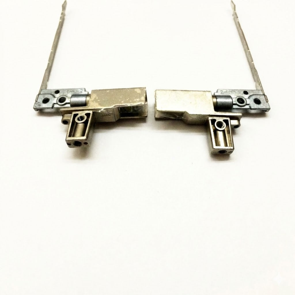 Laptop LCD Hinges For IBM Thinkpad T420S