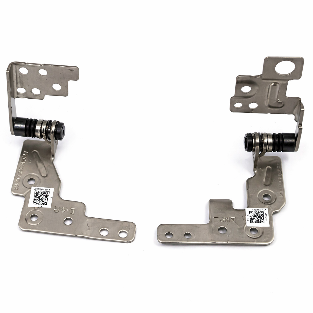 Laptop LCD Hinges For Lenovo Ideapad S400