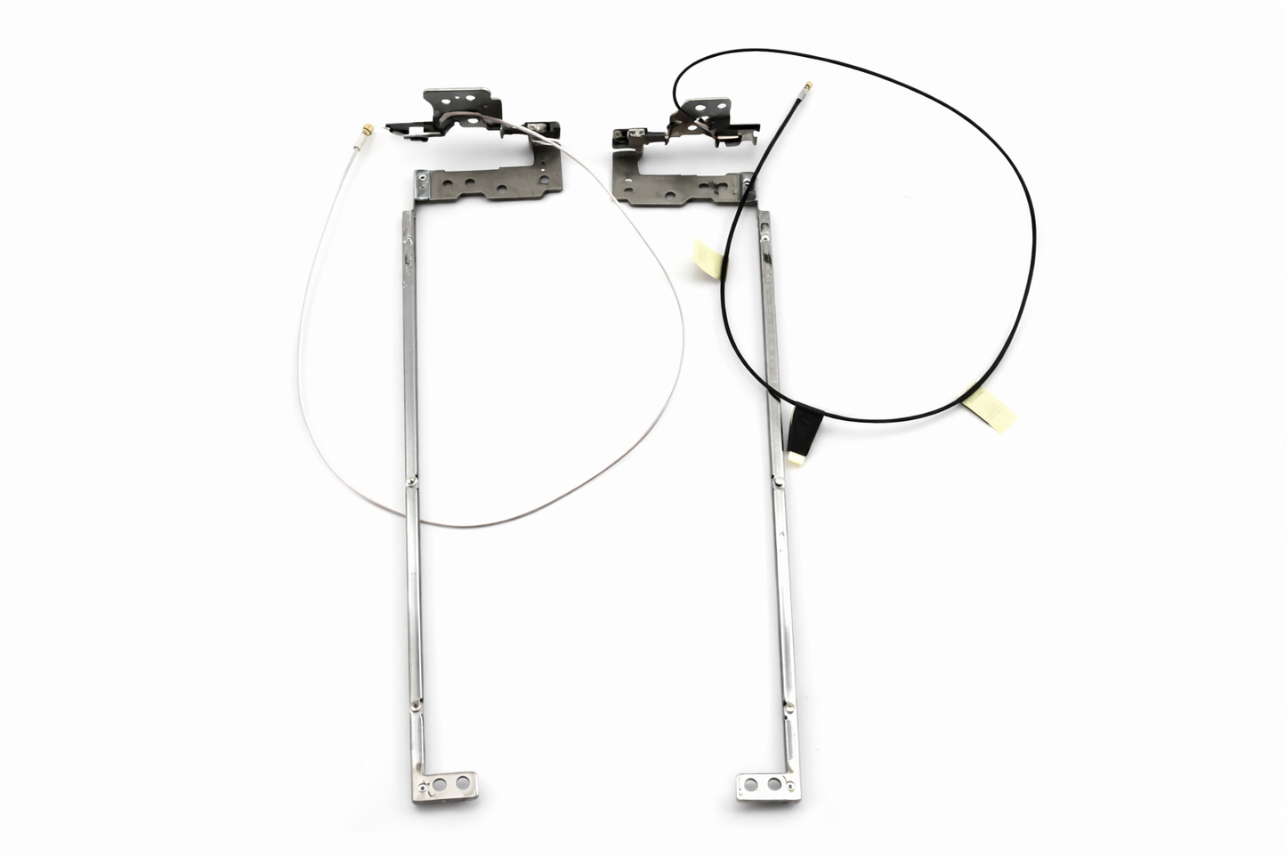 Laptop LCD Hinges For Lenovo Ideapad U310