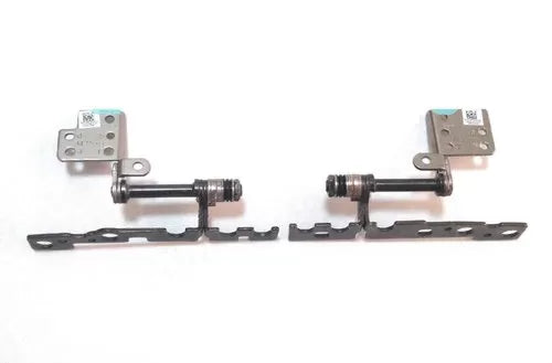Laptop LCD Hinges For Lenovo Ideapad Y50-70