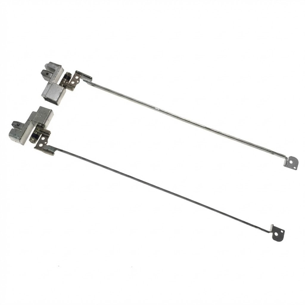 Laptop LCD Hinges For Lenovo ThinkPad E520