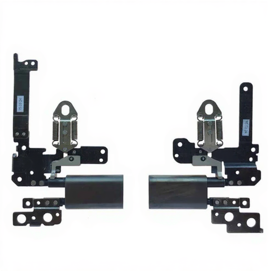 Laptop LCD Hinges For Lenovo Thinkpad YOGA 15