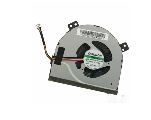 Lenovo G400S CPU Cooling Fan