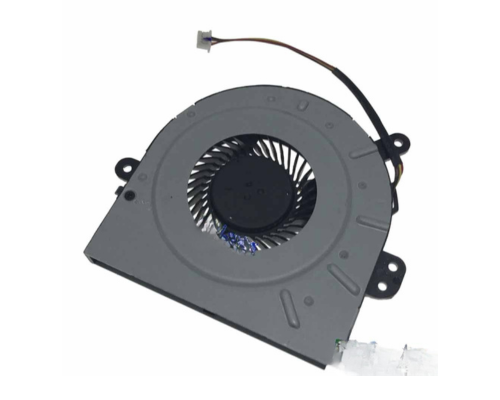 Lenovo Ideapad S300 CPU Cooling Fan