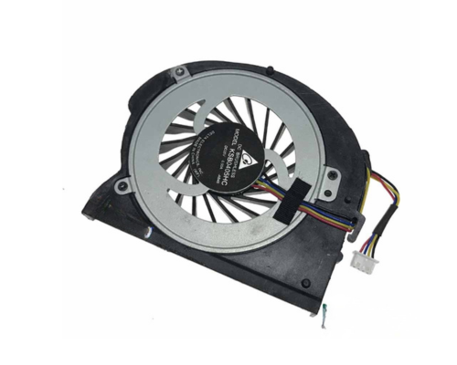 Lenovo Ideapad Z360 CPU Cooling Fan