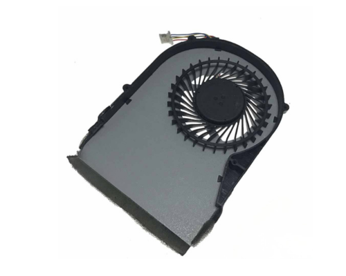 Lenovo S410P CPU Cooling Fan