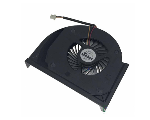 Lenovo Thinkpad T510 CPU Cooling Fan