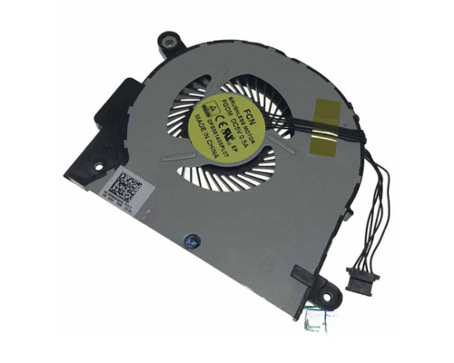 Lenovo Z51 70 CPU Cooling Fan