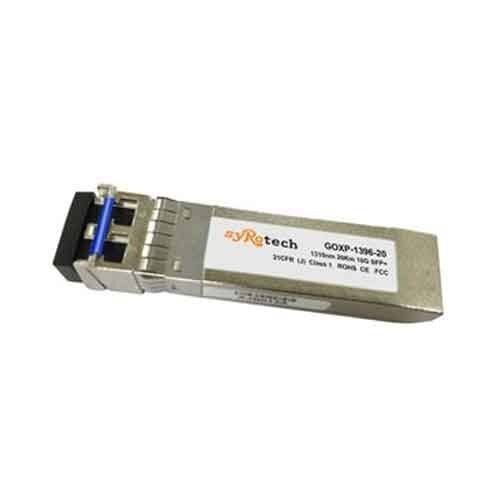 Syrotech SFP Module 10G SMDF 20KM
