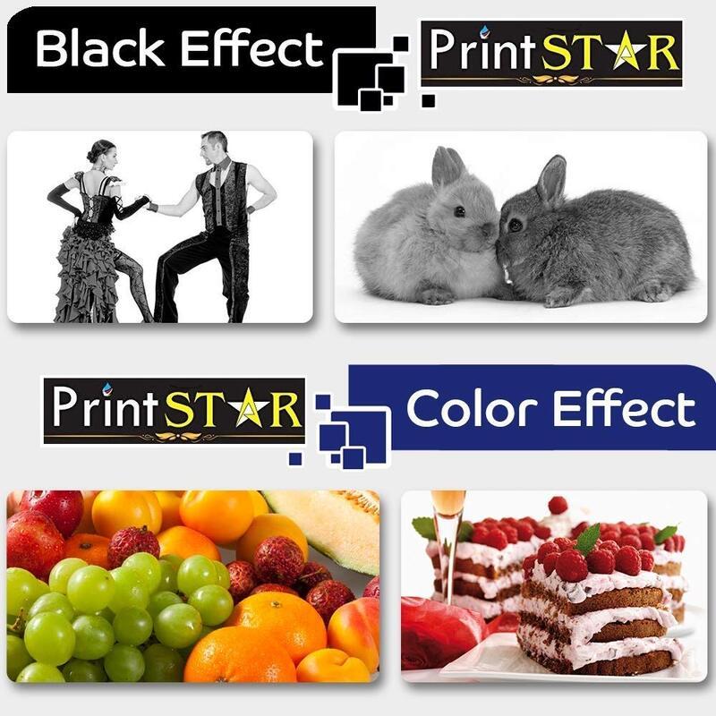 OPC Drum HP12A Compatible with HP Laser Toner Cartridge Printers 1010, 1012, 1015, 1018, 1020, 1022, 3020, 3030, M1005, M1319f