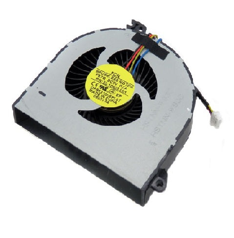 Hp Probook 4440s CPU Cooling Fan