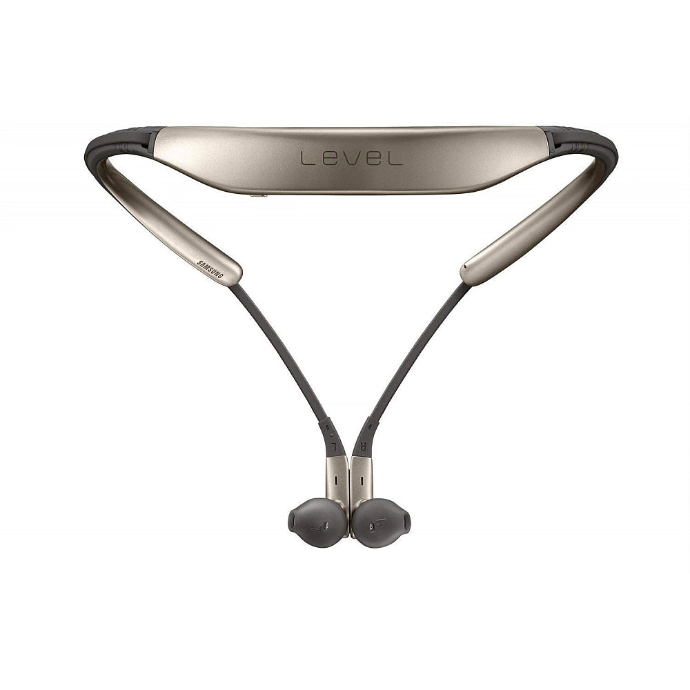 Samsung Original Level U In-Ear Bluetooth Headphones