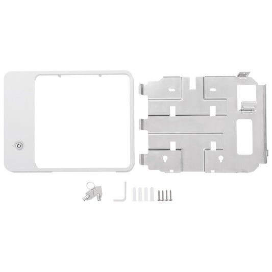 Security Cover for Edimax Pro WAP series Access Points