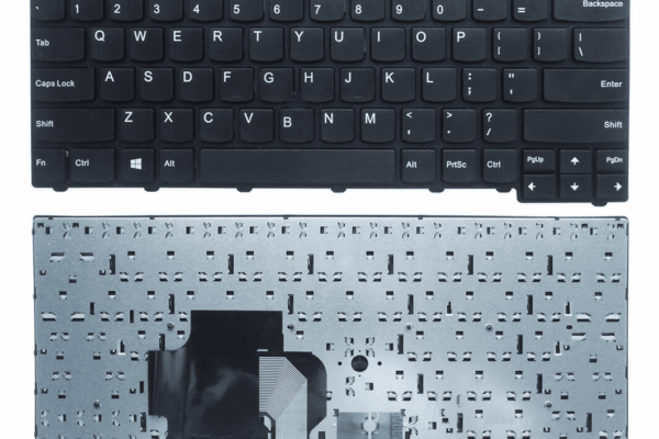Keyboard for Lenovo ThinkPad T440P, T440S, T440, L440, L450, T450S Laptops.