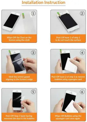 Tempered Glass for Samsung J7 9H Protection, Smooth Touch