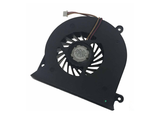 Toshiba Satellite A500 CPU Cooling Fan