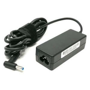 Laptop Adapter 45W 19.5V/2.31A For HP Pavilion Pin Size (4.5mm*3.0mm) - Compatible