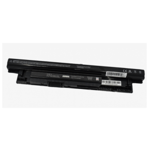 Lappy Power Laptop Battery Dell Inspiron 15 3521, Inspiron 17R 5721, Latitude 3440, Vostro 3445 -Compatible