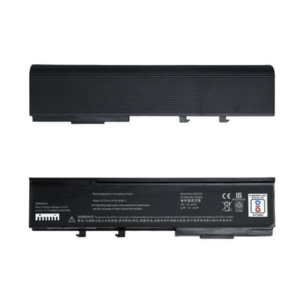 Lappy Power Laptop Battery For Acer 2420 / AQJ1 / 3620 / TM 3300 , 11.1V 6 Cells 4400mAh Compatible