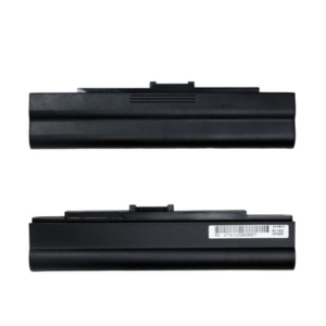 Lappy Power Laptop Battery For Acer Aspire 1400/ ONE 752 / 1830T / 1430 , 11.1V 6 Cells 4400mAh Compatible