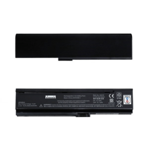 Laptop Battery For ACER Aspire 5570Z,3680, 3030, 3050, 11.1V 6 Cells 4400mAh Compatible