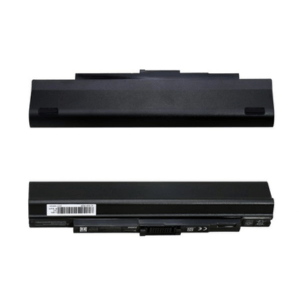Laptop Battery For Acer Aspire One 751 / ZA3 , 11.1V 6 Cells 4000/4400mAh Compatible