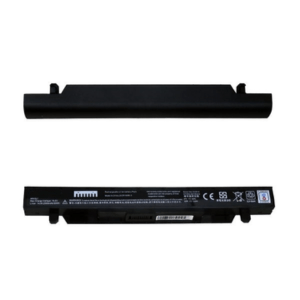 Laptop Battery For ASUS ZX 50, 15V 4 Cells 2200mAh Compatible