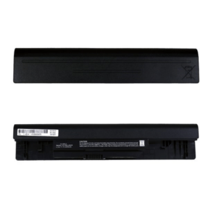 Laptop Battery For DELL 1464 / 1564, 11.1V 6 Cells 4400mAh Compatible