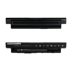 Laptop Battery For DELL 3521 / 5421, 11.1V 6 Cells 4400mAh Compatible