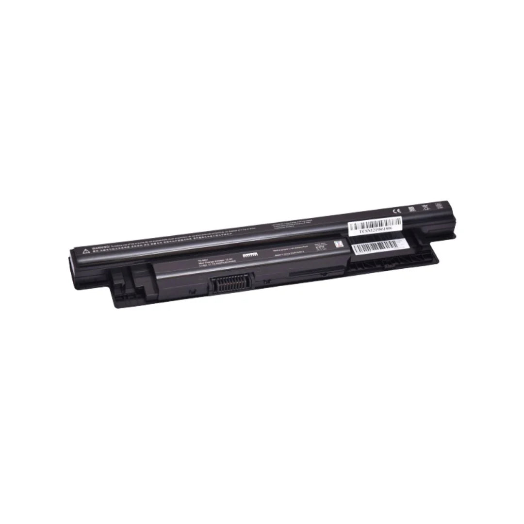 Laptop Battery for Dell MR90Y Compatible