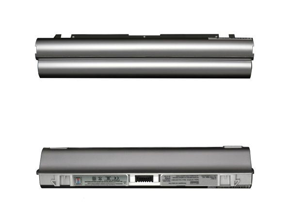 Laptop Battery For SONY BPS18, 11.1V 6 Cells 5200mAh Compatible