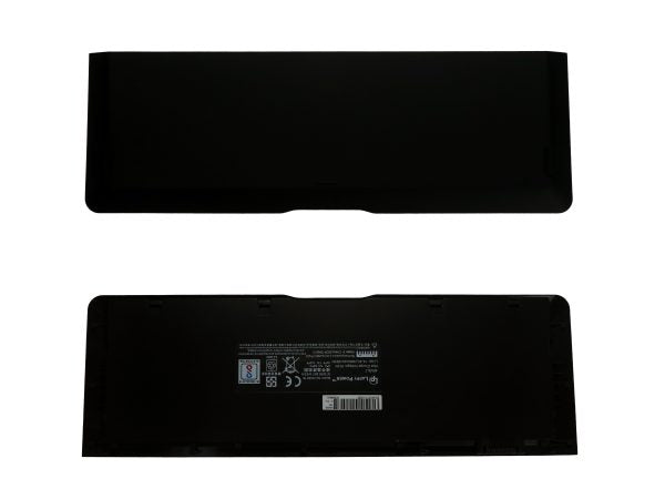 Lappy Power Laptop Battery for Dell E6430U 7HRJW, 7XHVM, 9KGF8, XX1D1 Laptops, 11.1V 6 Cells 5600mAh Compatible