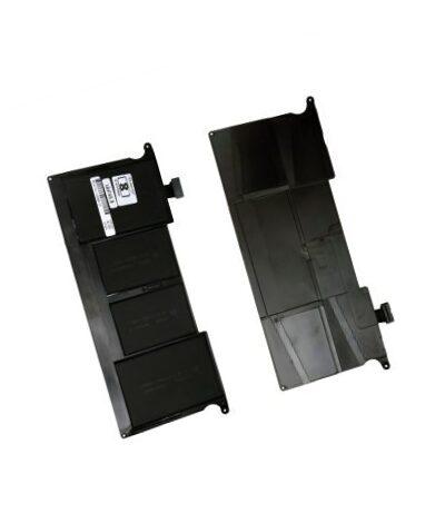 Lappy Power Laptop Battery For APPLE A1375, 7.3V 4 Cells 5200mAh Compatible