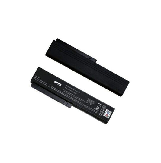 Lappy Power Laptop Battery For LG R410 SQU 804 / SQU 805, 11.1V 6 Cells 4400mAh Compatible